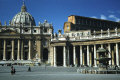 advertiZe your service with guidetheworld.net, a division of Global AdvertiZing