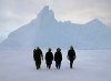 advertiZe your service with guidetheworld.net, a division of Global AdvertiZing